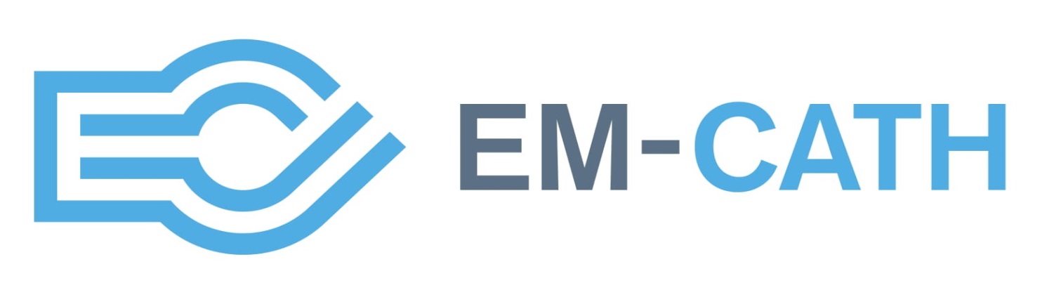 em-cath-logo